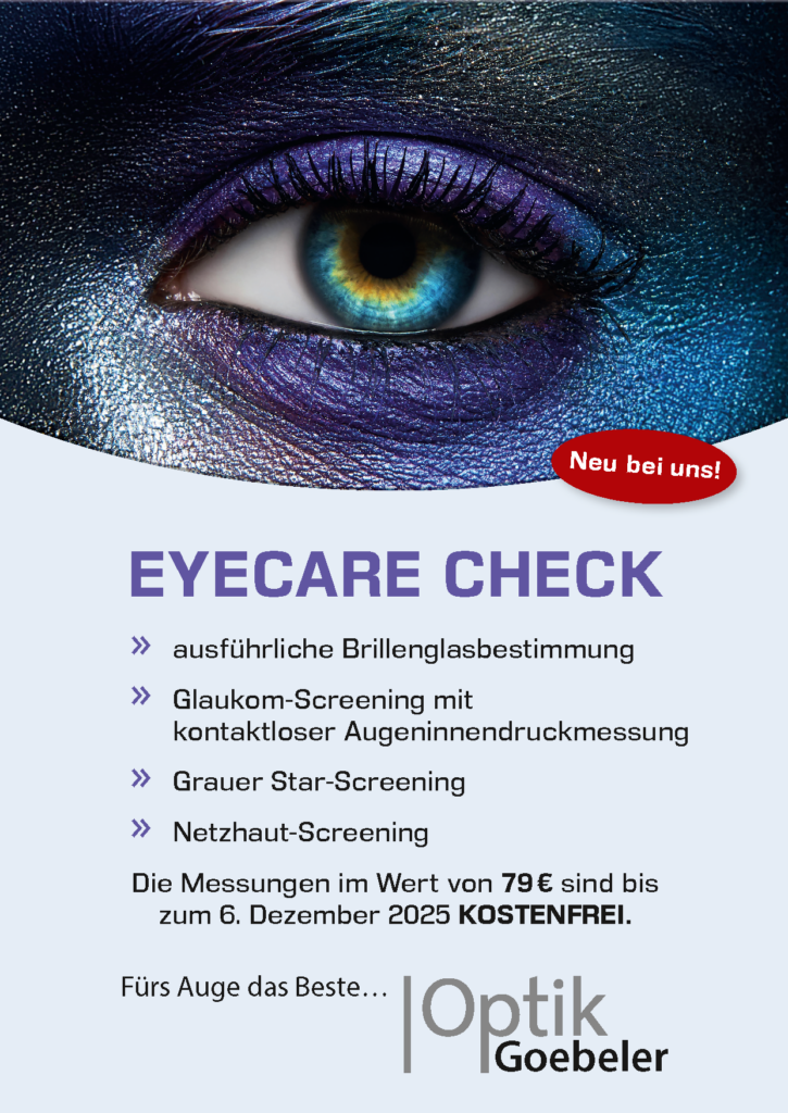 26_5 Poster A4 Goebeler Screening DRUCK ar